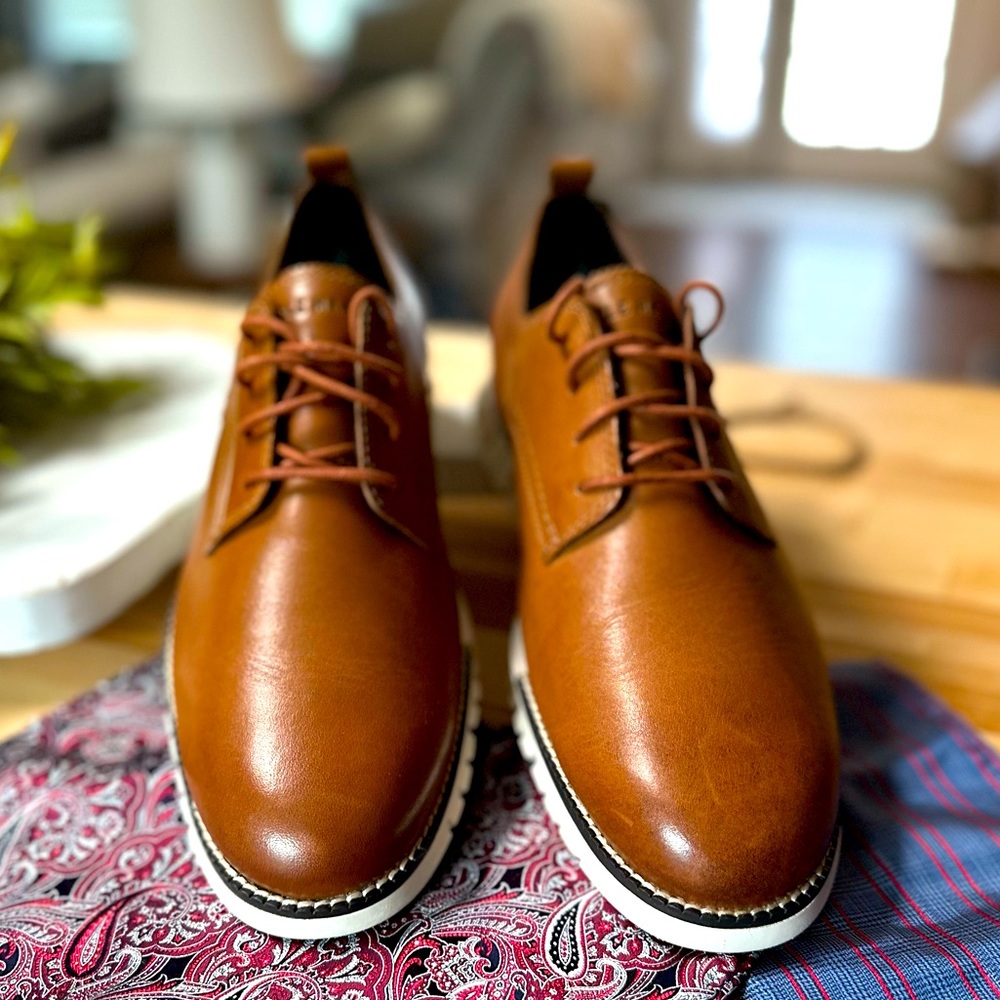 Cole Haan Zero Grand